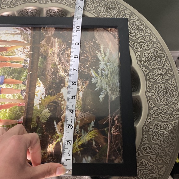 Picture Frame - Picture 4 of 5